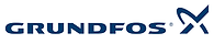Grundfos logo