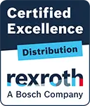 Rexroth Logo